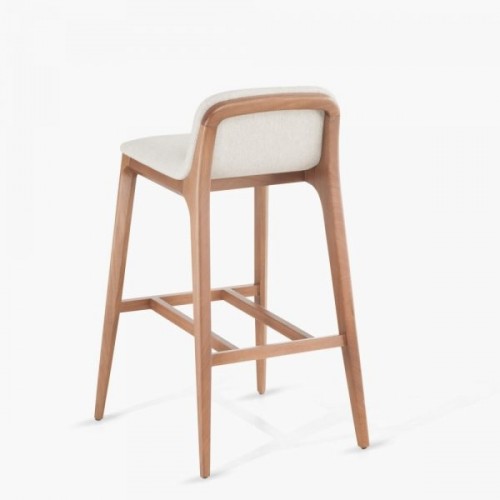 Banqueta G�vea - paulo sartori