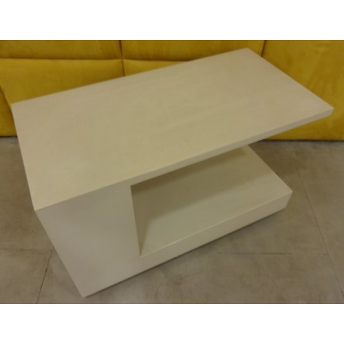 mesa de cabeceira ESSENZA