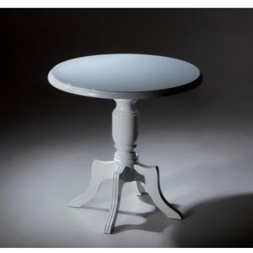 mesa auxiliar domini