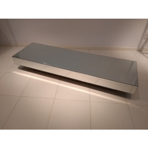 MESA DE CENTRO AREZZO