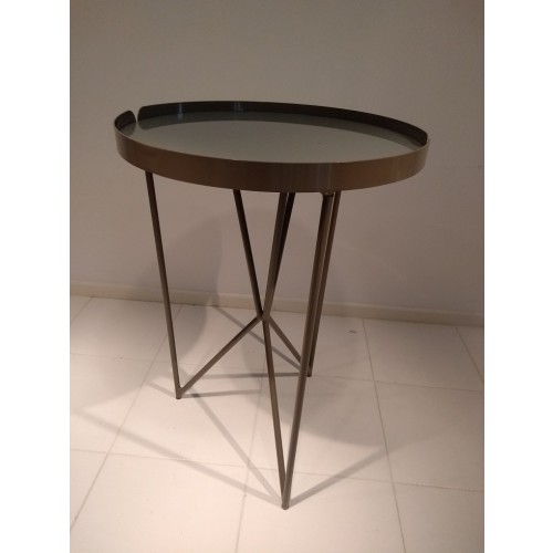 MESA BISTR� AMAZ�NIA