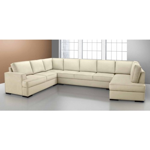 SOF� BONET - CANTO OU CHAISE