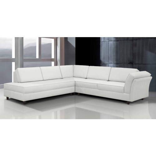 SOF� NATASHA - CANTO OU CHAISE