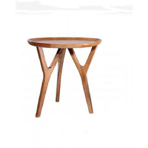 MESA LATERAL ZENTRUM