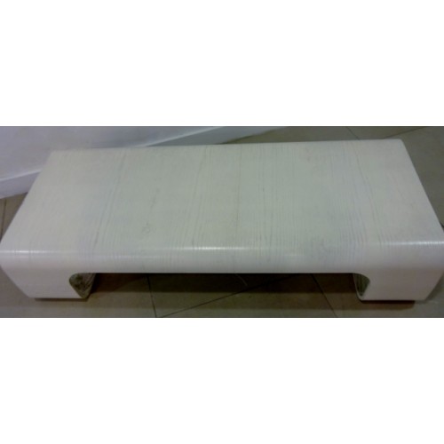 Mesa de Centro Onorata