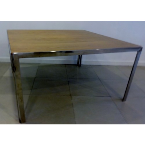 MESA DE JANTAR ZARA