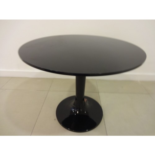 Mesa lateral Magenta