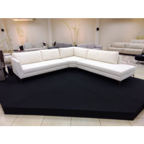 SOF� MATTEO - CANTO OU CHAISE